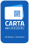 Carta del docente