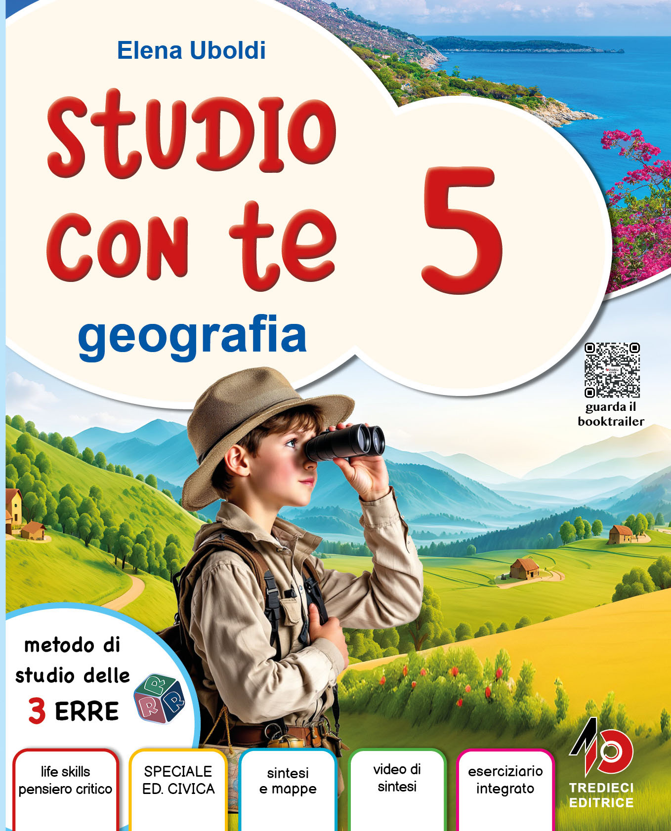 9788883886232_geo_frontcover