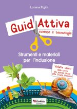 Guidattiva scienze e tecnologia