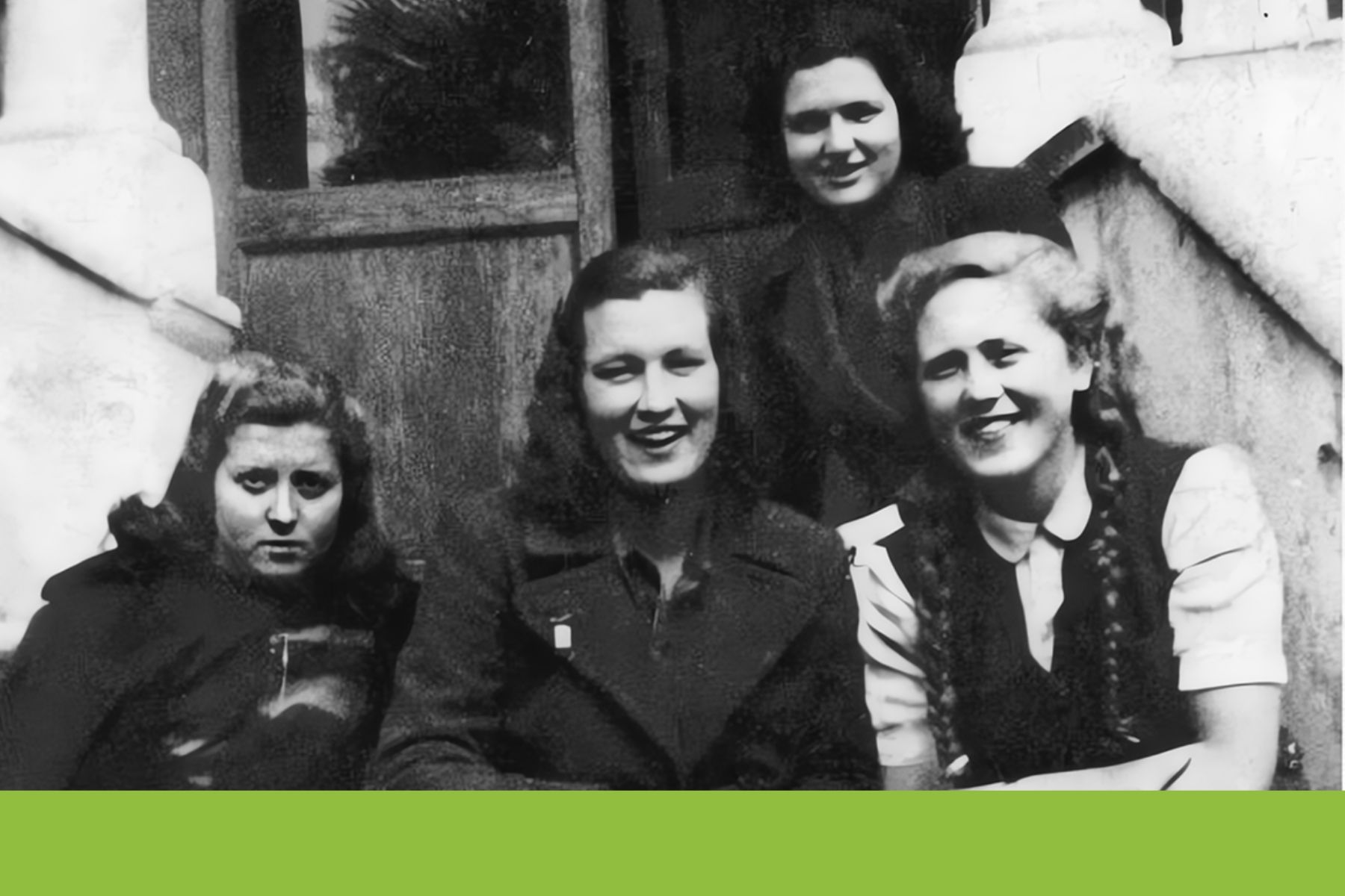 25 aprile spiegato ai bambini: una storia vera