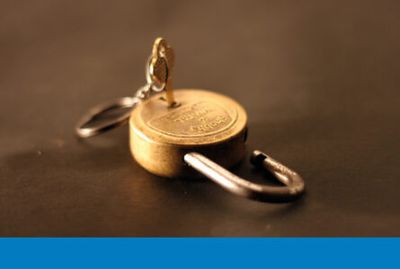 doppiofilo il blog di Tredieci Casa Editrice Tredieci