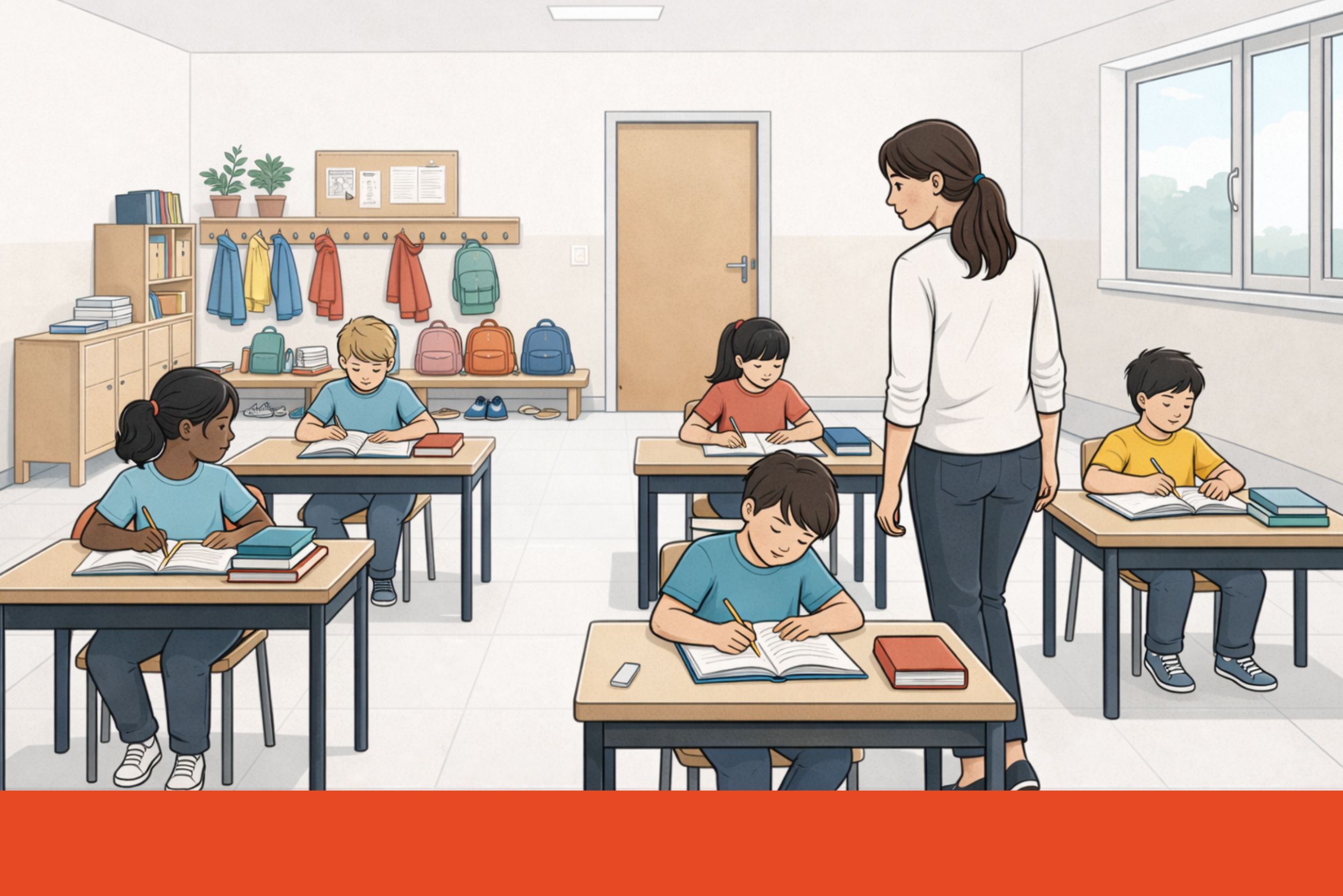 INVALSI: allenare competenze o addestrare alla prova?