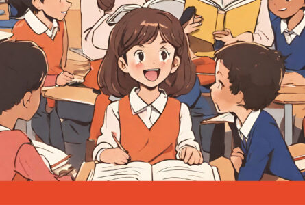 doppiofilo il blog di Tredieci Casa Editrice Tredieci