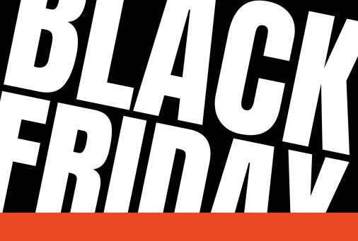 Parliamo di Black Friday alla scuola primaria