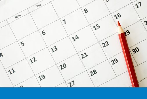 Ricorrenze per la scuola primaria: calendario con attività didattiche