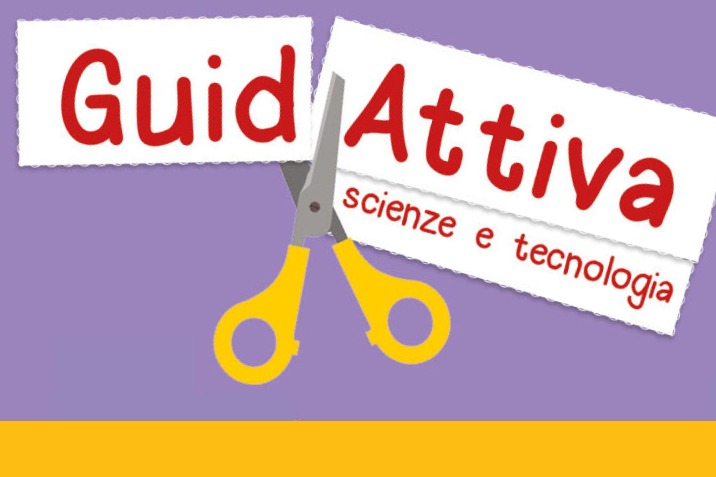 Ecco la nuova GuidAttiva (giusto in tempo per il 31…)