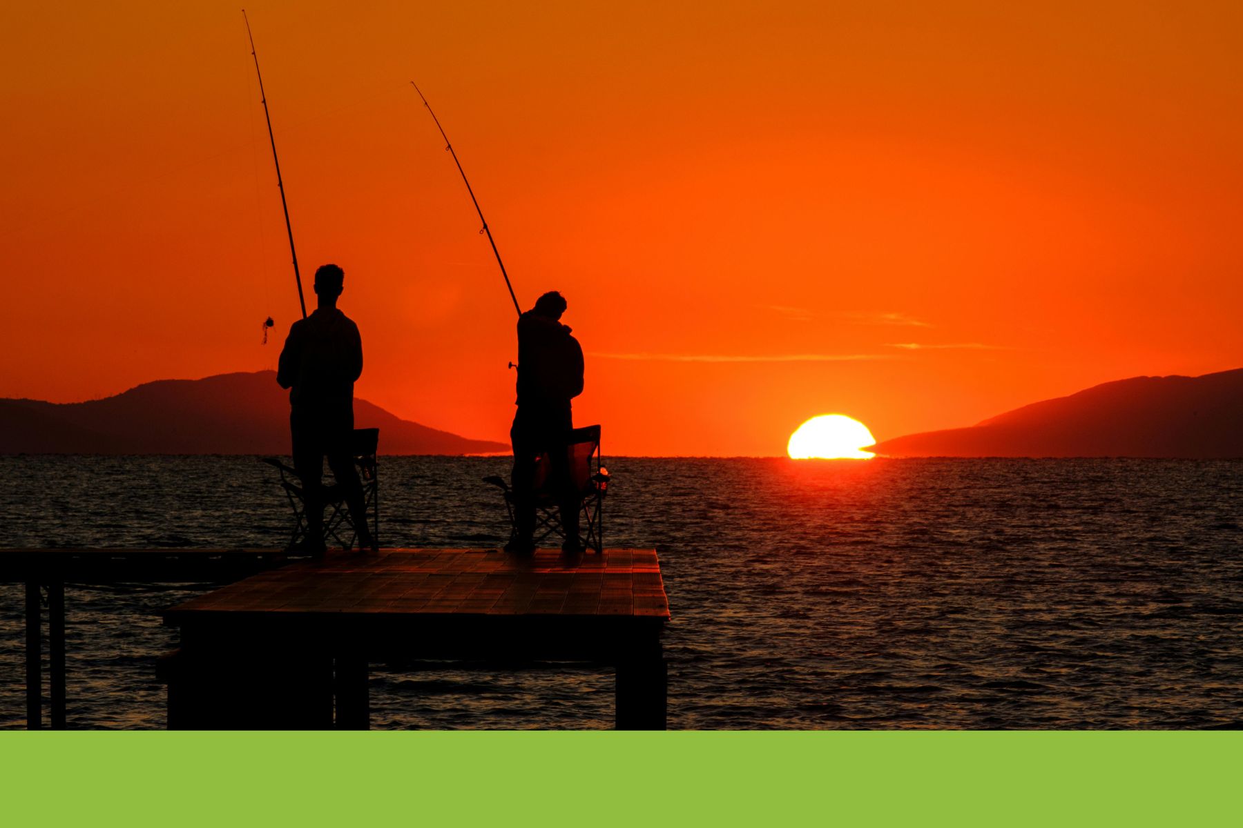 L’equinozio di primavera spiegato ai bambini della primaria
