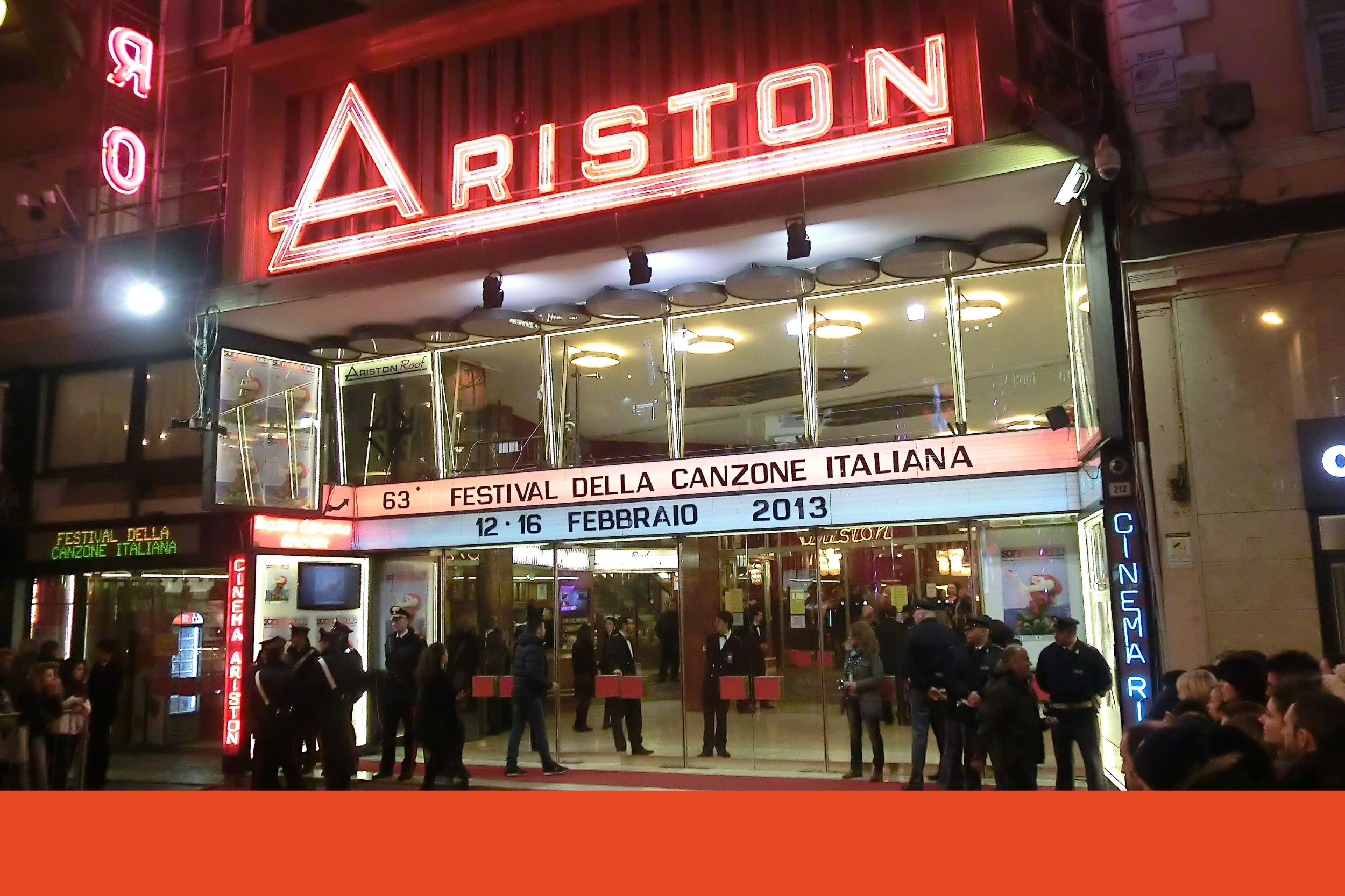 La scuola deve parlare di tutto?