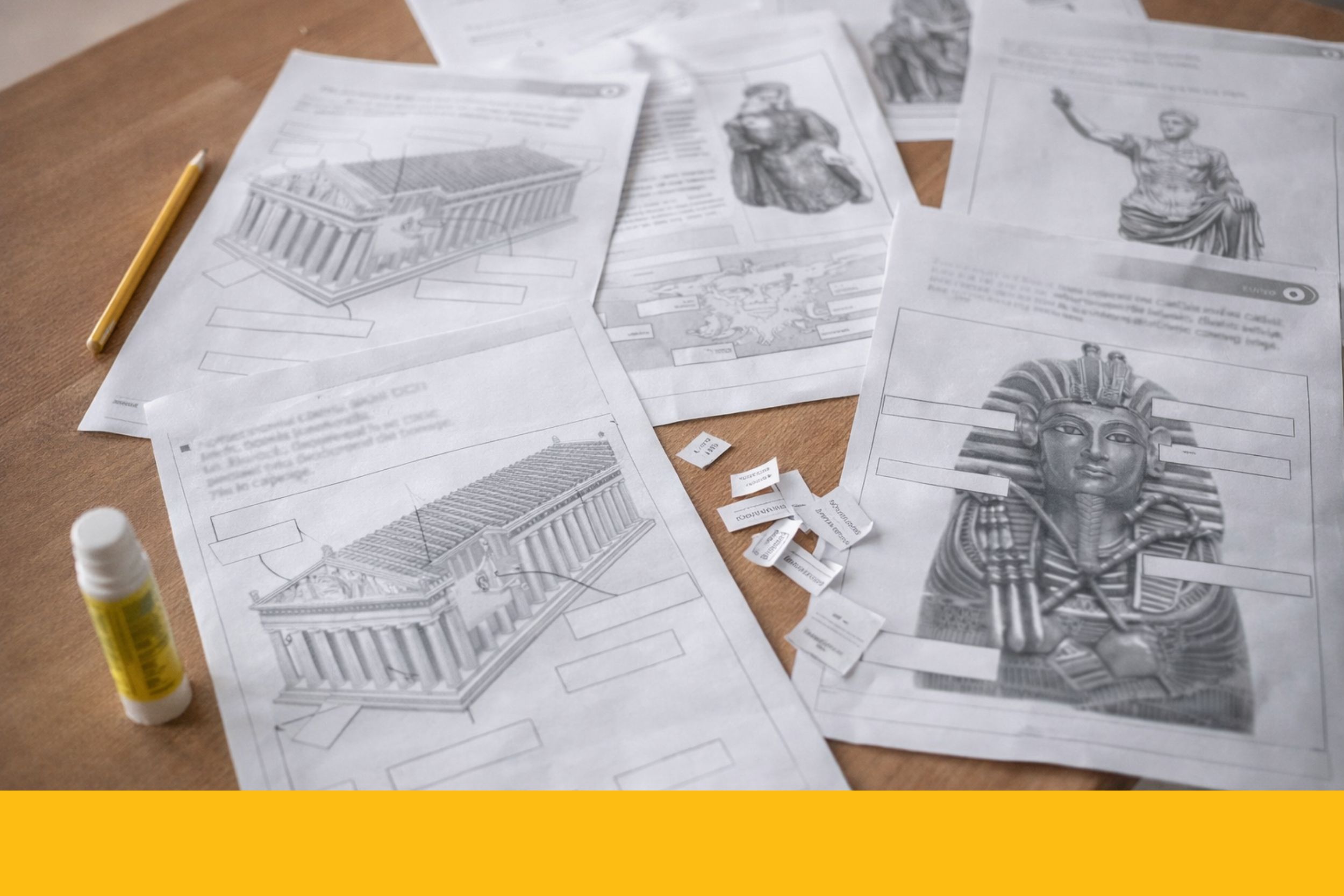 Quando una guida non basta: GuidAttiva come serie