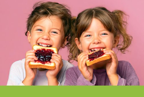 Attività per la Giornata mondiale dell’Alimentazione