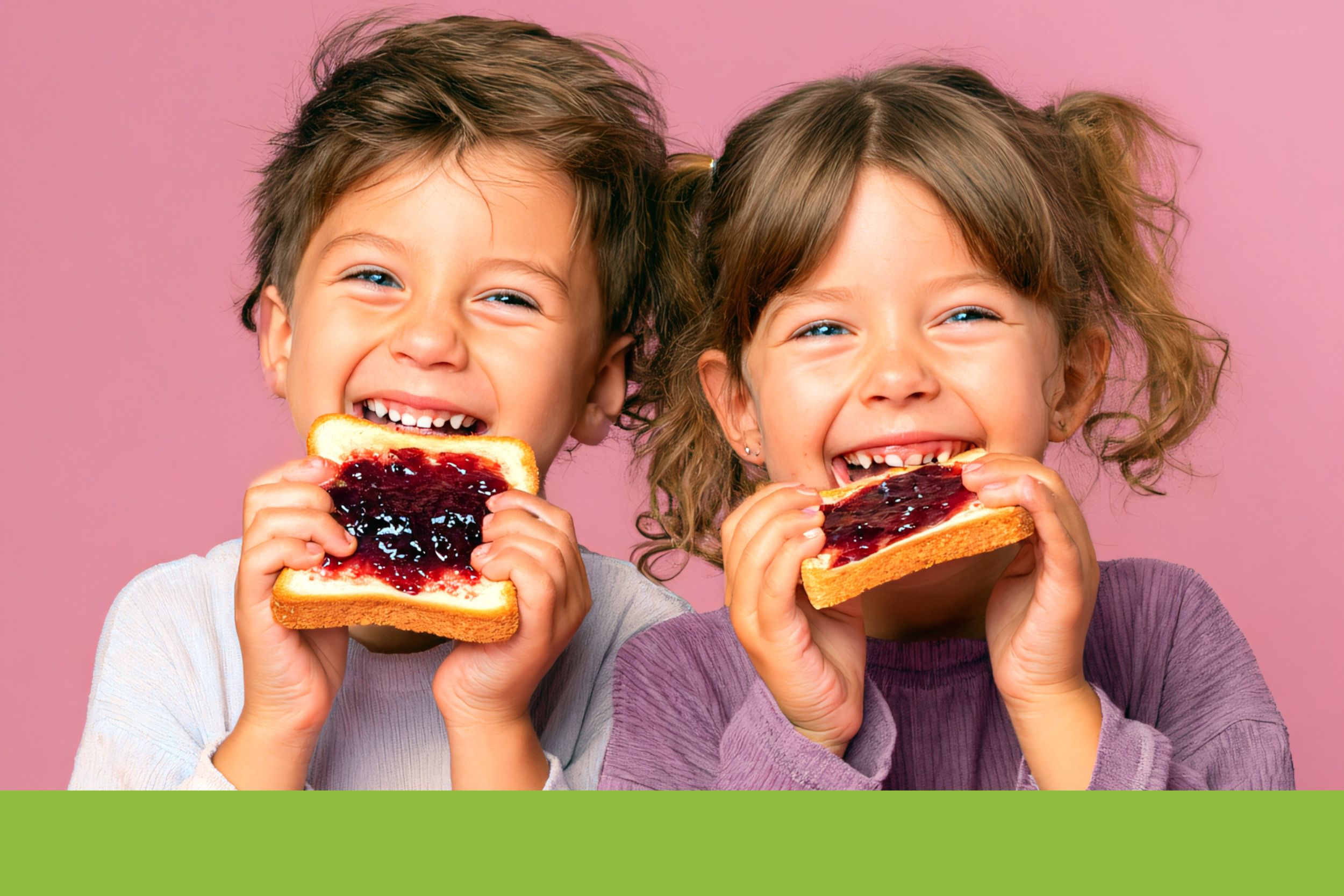 Attività per la Giornata mondiale dell’Alimentazione