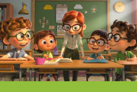 doppiofilo il blog di Tredieci Casa Editrice Tredieci