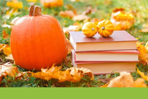 Halloween: storia, tradizioni e falsi miti