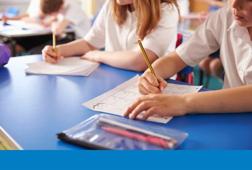 Prove INVALSI 2026 primaria: calendario e date ufficiali