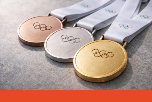 Se ti impegni, ce la fai?