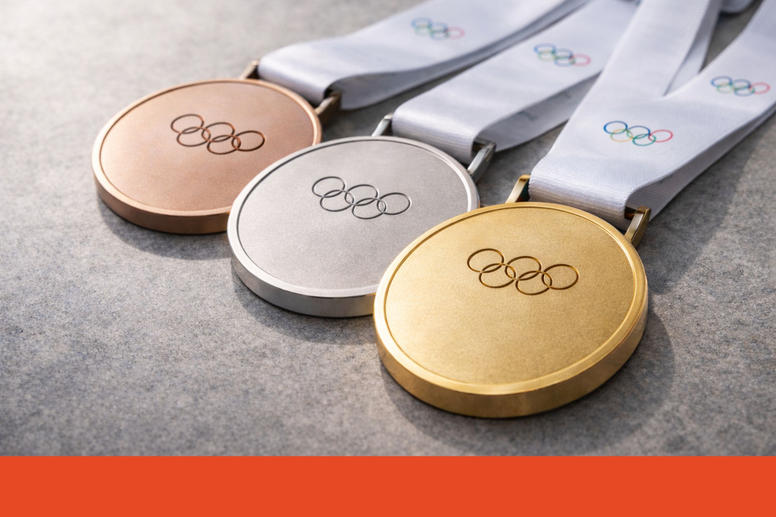 Se ti impegni, ce la fai?