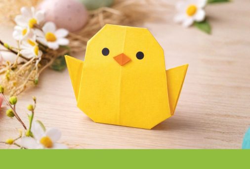 Idee di Pasqua per la scuola primaria: idee semplici per la classe