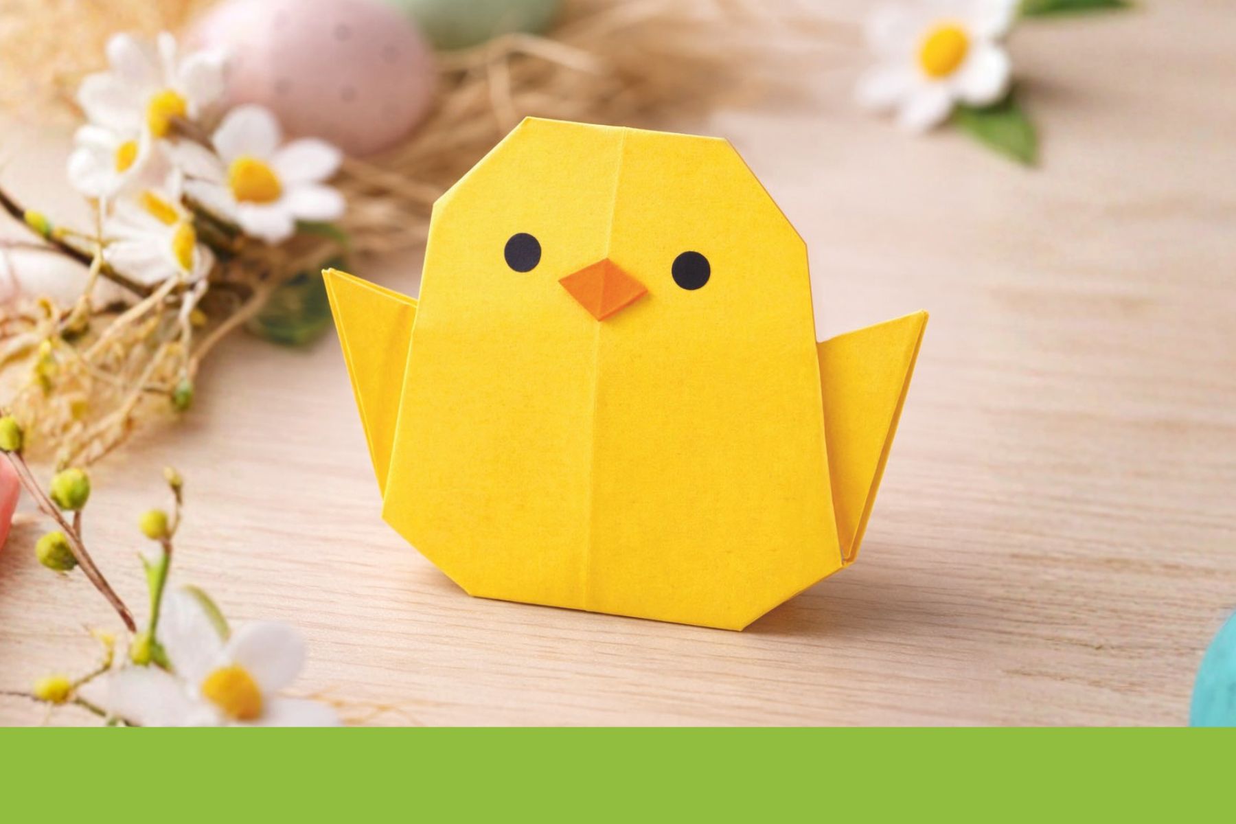 Idee di Pasqua per la scuola primaria: idee semplici per la classe