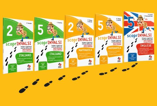 Dagli indizi all’autonomia: come funziona ScoprINVALSI