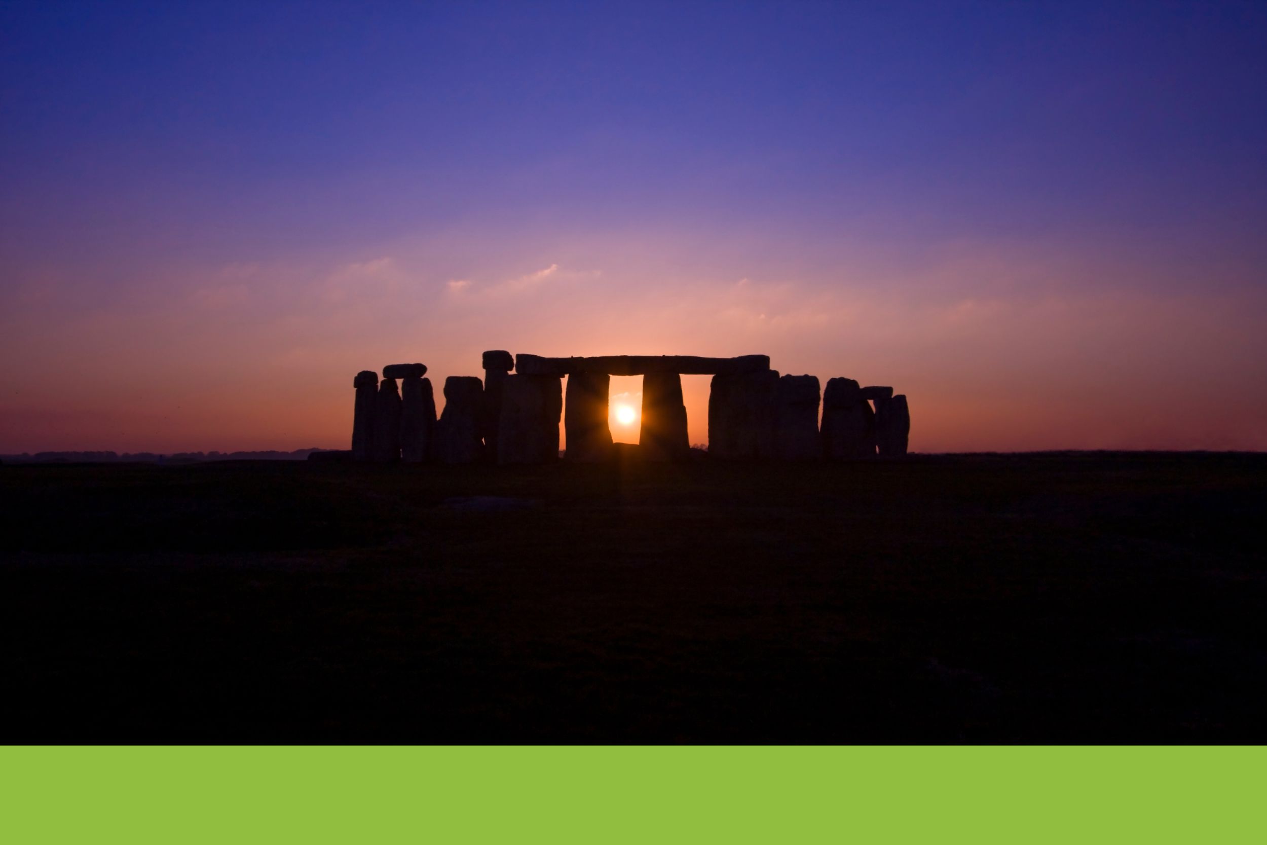 Il solstizio d’inverno spiegato ai bambini