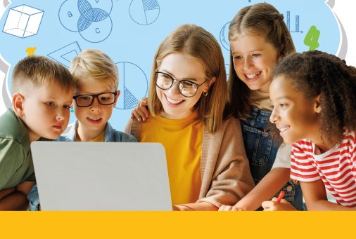 Perché “Studio con te” regge il lavoro in classe