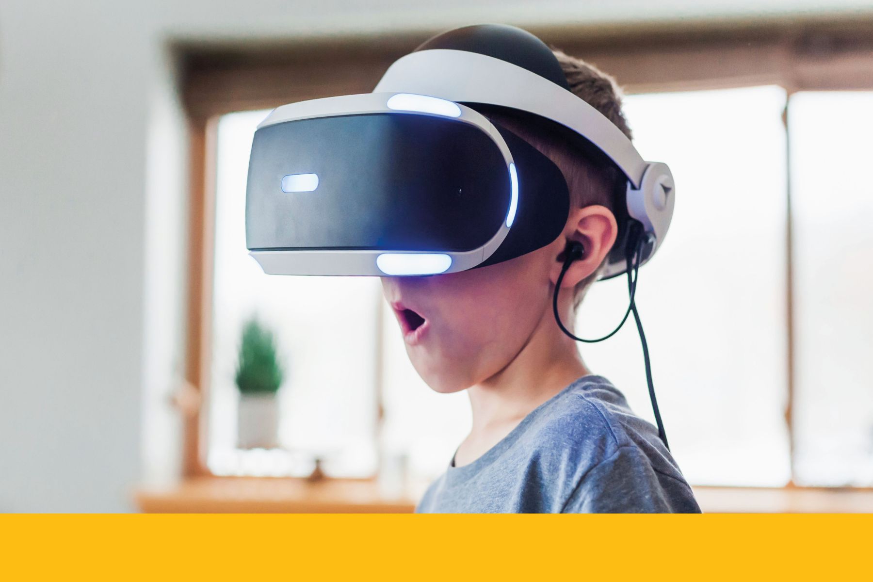 Tecnologia e STEAM nella scuola primaria: un percorso continuo